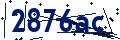 Codice di sicurezza
