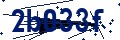 Codice di sicurezza