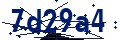 Codice di sicurezza