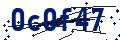 Codice di sicurezza