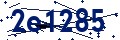 Codice di sicurezza