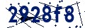 Codice di sicurezza