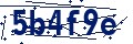 Codice di sicurezza