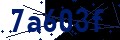 Codice di sicurezza