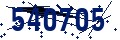 Codice di sicurezza