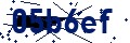 Codice di sicurezza