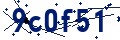 Codice di sicurezza
