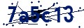 Codice di sicurezza