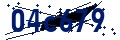 Codice di sicurezza