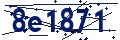 Codice di sicurezza