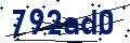 Codice di sicurezza
