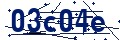 Codice di sicurezza