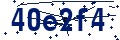 Codice di sicurezza
