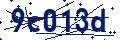 Codice di sicurezza