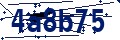 Codice di sicurezza