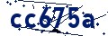 Codice di sicurezza