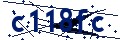 Codice di sicurezza