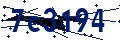 Codice di sicurezza