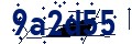 Codice di sicurezza