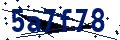 Codice di sicurezza