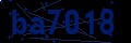 Codice di sicurezza