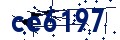 Codice di sicurezza