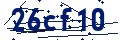 Codice di sicurezza