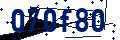Codice di sicurezza