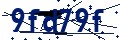 Codice di sicurezza