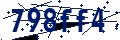 Codice di sicurezza
