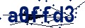 Codice di sicurezza