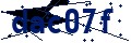 Codice di sicurezza