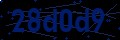 Codice di sicurezza