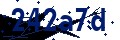 Codice di sicurezza