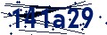 Codice di sicurezza