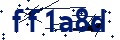 Codice di sicurezza