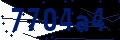 Codice di sicurezza