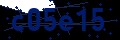 Codice di sicurezza