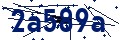 Codice di sicurezza