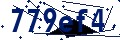 Codice di sicurezza