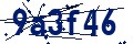Codice di sicurezza