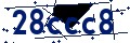 Codice di sicurezza
