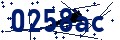 Codice di sicurezza