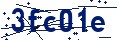Codice di sicurezza