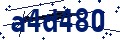 Codice di sicurezza