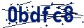 Codice di sicurezza