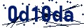 Codice di sicurezza