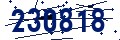 Codice di sicurezza