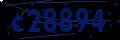 Codice di sicurezza