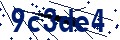 Codice di sicurezza